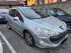 Peugeot 308 SPORTIUM 1.6 HDI 92 CV (3286192)