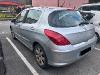 Peugeot 308 SPORTIUM 1.6 HDI 92 CV (3286193)