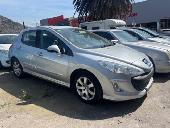 Peugeot 308 SPORTIUM 1.6 HDI 92 CV