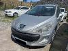 Peugeot 308 SPORTIUM 1.6 HDI 92 CV (3290270)