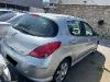 Peugeot 308 SPORTIUM 1.6 HDI 92 CV (3290271)