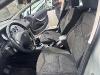 Peugeot 308 SPORTIUM 1.6 HDI 92 CV (3290272)