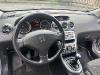 Peugeot 308 SPORTIUM 1.6 HDI 92 CV (3290273)