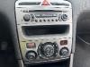 Peugeot 308 SPORTIUM 1.6 HDI 92 CV (3290274)