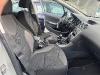 Peugeot 308 SPORTIUM 1.6 HDI 92 CV (3290275)