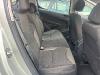 Peugeot 308 SPORTIUM 1.6 HDI 92 CV (3290276)