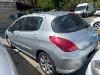 Peugeot 308 SPORTIUM 1.6 HDI 92 CV (3290277)