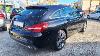 Mercedes CLA 180 Shooting Brake *GPS*Piel*Led* (3286202)