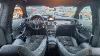 Mercedes CLA 180 Shooting Brake *GPS*Piel*Led* (3286212)