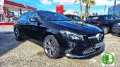 Mercedes CLA 180 Shooting Brake *GPS*Piel*Led*