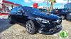 Mercedes CLA 180 Shooting Brake *GPS*Piel*Led* Gasolina a�o 2016