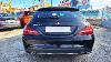 Mercedes CLA 180 Shooting Brake *GPS*Piel*Led* (3287763)
