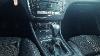 Mercedes CLA 180 Shooting Brake *GPS*Piel*Led* (3287771)