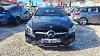 Mercedes CLA 180 Shooting Brake *GPS*Piel*Led* (3289753)