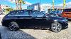 Mercedes CLA 180 Shooting Brake *GPS*Piel*Led* (3289754)
