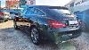 Mercedes CLA 180 Shooting Brake *GPS*Piel*Led* (3289757)