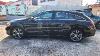 Mercedes CLA 180 Shooting Brake *GPS*Piel*Led* (3289758)