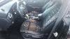 Mercedes CLA 180 Shooting Brake *GPS*Piel*Led* (3289760)