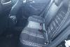 Mercedes CLA 180 Shooting Brake *GPS*Piel*Led* (3289761)
