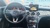 Mercedes CLA 180 Shooting Brake *GPS*Piel*Led* (3289763)