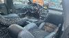 Mercedes CLA 180 Shooting Brake *GPS*Piel*Led* (3289766)