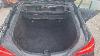 Mercedes CLA 180 Shooting Brake *GPS*Piel*Led* (3289767)