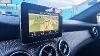 Mercedes CLA 180 Shooting Brake *GPS*Piel*Led* (3289768)