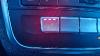 Mercedes CLA 180 Shooting Brake *GPS*Piel*Led* (3289769)