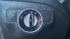 Mercedes CLA 180 Shooting Brake *GPS*Piel*Led* (3289770)