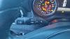 Mercedes CLA 180 Shooting Brake *GPS*Piel*Led* (3289771)