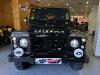 Land Rover Defender Land Rover 90 Autobiography (3286220)