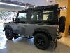 Land Rover Defender Land Rover 90 Autobiography (3286226)