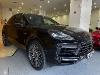 Porsche Cayenne E-hybrid Platinum Edition Coup� Aut. (3286239)
