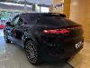 Porsche Cayenne E-hybrid Platinum Edition Coup� Aut. (3286244)