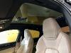 Porsche Cayenne E-hybrid Platinum Edition Coup� Aut. (3286245)