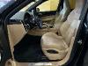 Porsche Cayenne E-hybrid Platinum Edition Coup� Aut. (3286247)
