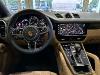 Porsche Cayenne E-hybrid Platinum Edition Coup� Aut. (3286249)