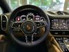 Porsche Cayenne E-hybrid Platinum Edition Coup� Aut. (3286250)