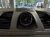 Porsche Cayenne E-hybrid Platinum Edition Coup� Aut. (3286251)