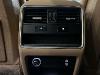 Porsche Cayenne E-hybrid Platinum Edition Coup� Aut. (3286256)