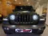Jeep Wrangler Unlimited 2.0 4xe Rubicon 8atx 280kw (3286258)