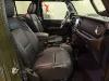 Jeep Wrangler Unlimited 2.0 4xe Rubicon 8atx 280kw (3286271)