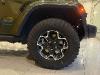 Jeep Wrangler Unlimited 2.0 4xe Rubicon 8atx 280kw (3286273)