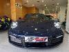 Porsche 992 Carrera 4s Coup� Pdk (3286295)