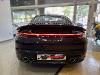 Porsche 992 Carrera 4s Coup� Pdk (3286298)