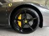 Ferrari 458 Italia (3286324)
