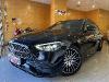Mercedes C 220 Estate 220d 9g-tronic Diesel a�o 2021