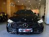 Mercedes C 220 Estate 220d 9g-tronic (3286328)