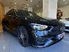 Mercedes C 220 Estate 220d 9g-tronic (3286329)