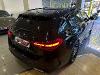 Mercedes C 220 Estate 220d 9g-tronic (3286330)